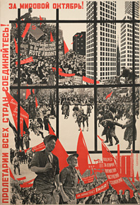 Bernard Cazeneuve o noči 13. novembra: »Doživljal sem jo v samoti«