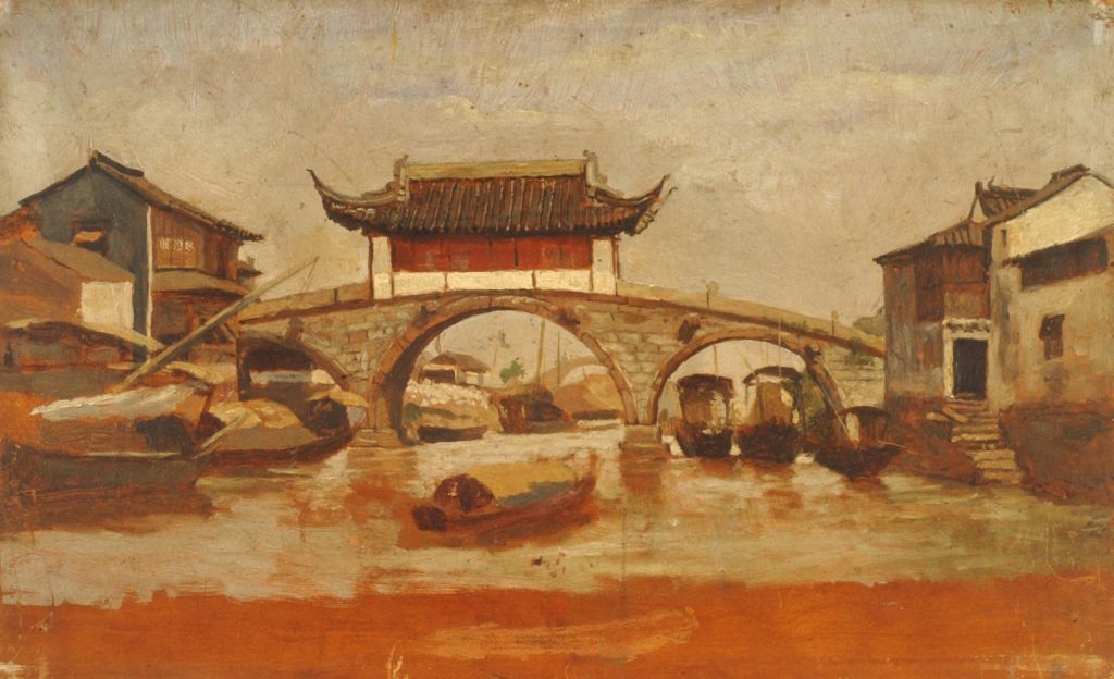 Pri Markusu Lanzu izbruhnil spor med voditeljem in političarko CDU Serap Güler glede vračanja beguncev v Sirijo