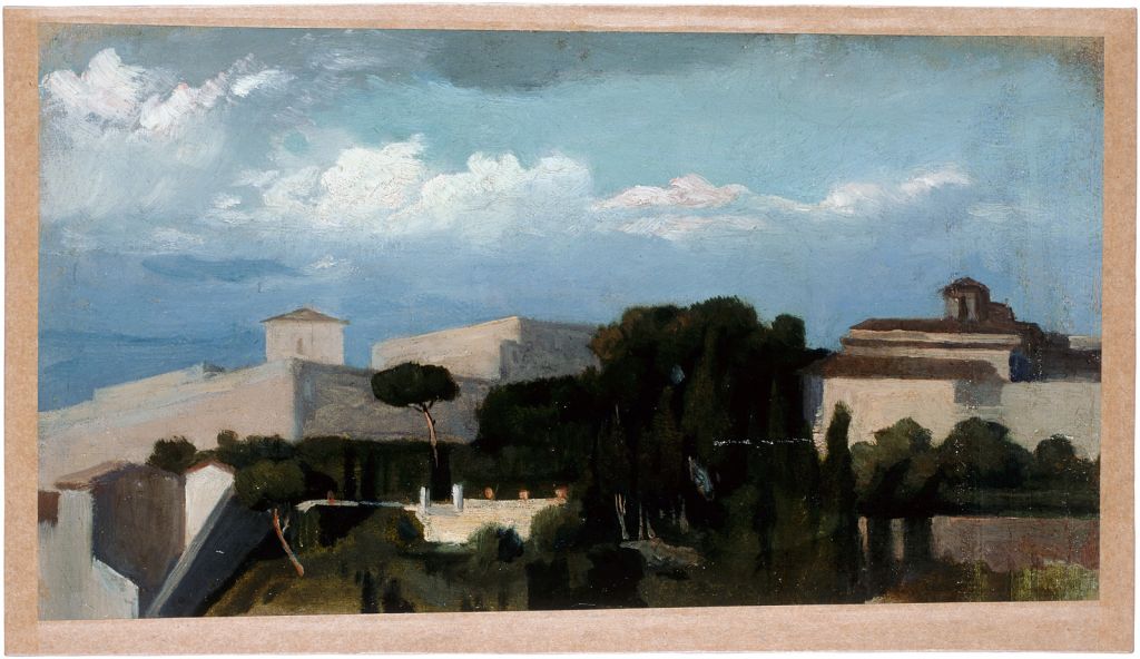 Aretacije zaradi teroristične zarote razkrivajo »bolj nevarno« spletno pot radikalizacije s strani ISIS v ZDA