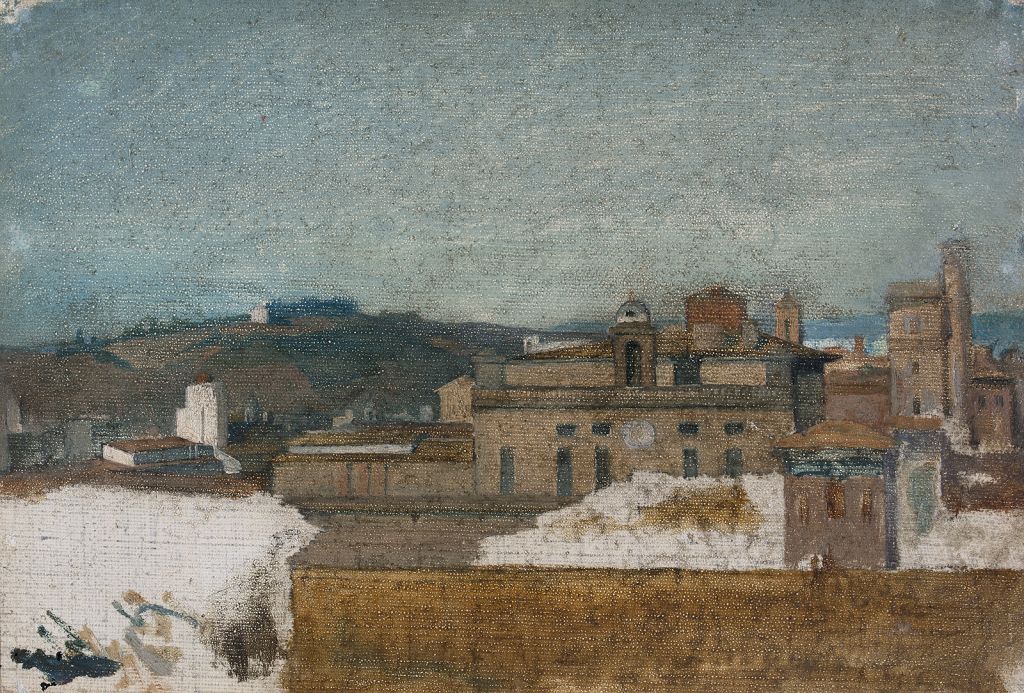 Romunska manelistična pevca Dani in Ionuţ Mocanu v Italiji v hišnem priporu zaradi poskusa uboja