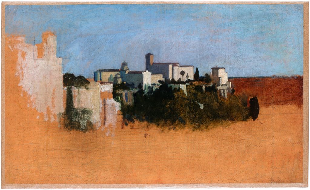 Zaradi povečanih tveganj se nizozemski domovi za ostarele pripravljajo na izredne dogodke