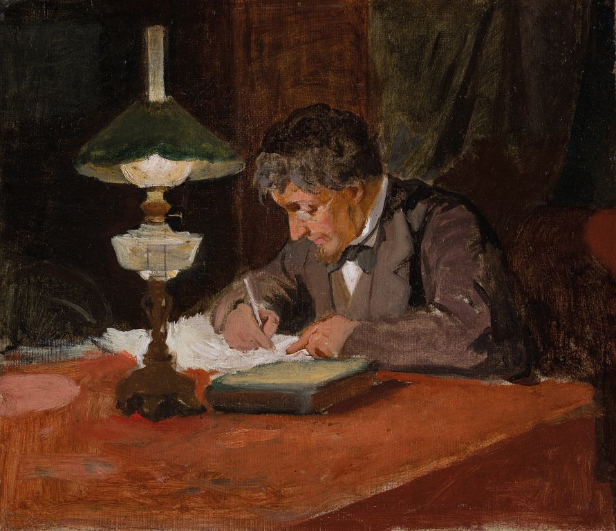 V Zahodnem Teheranu s streli prijeli preprodajalce mobilnih telefonov