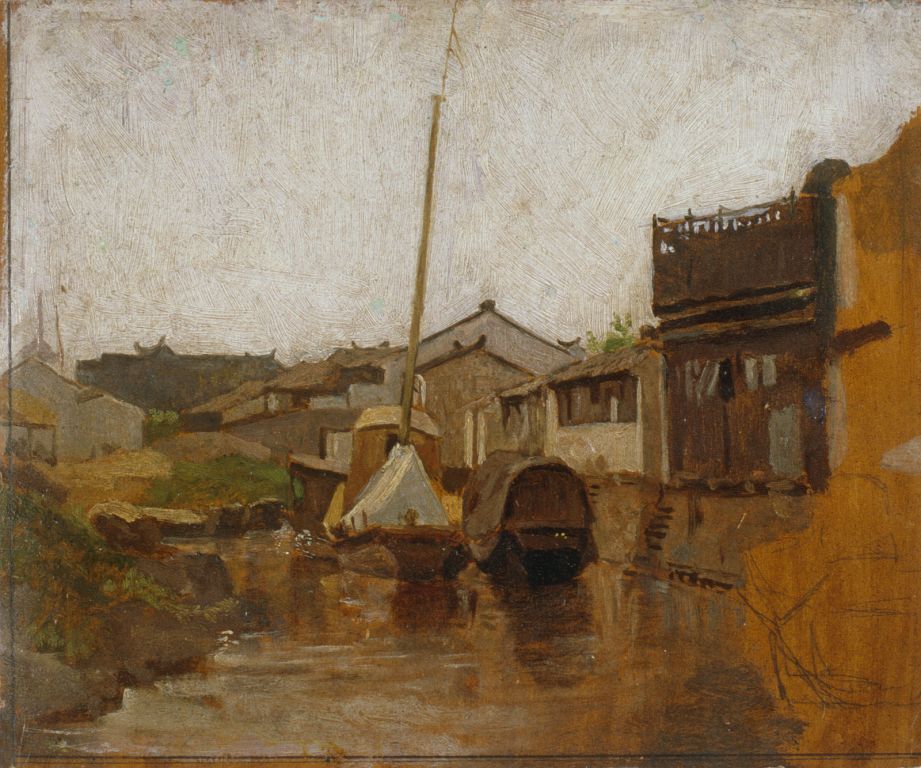 Kitajsko ministrstvo za kulturo in turizem opozorilo pred potovanji na Japonsko