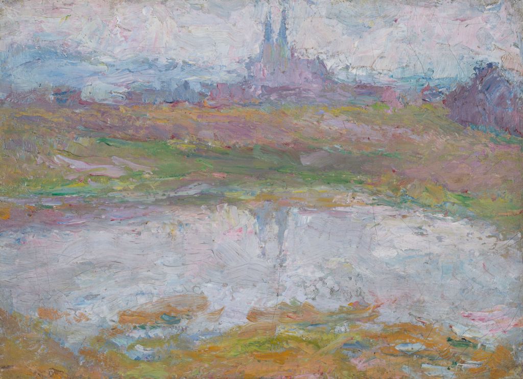 MSNBC se preimenuje, vodstvo pa zagotavlja, da poslanstvo ostaja enako