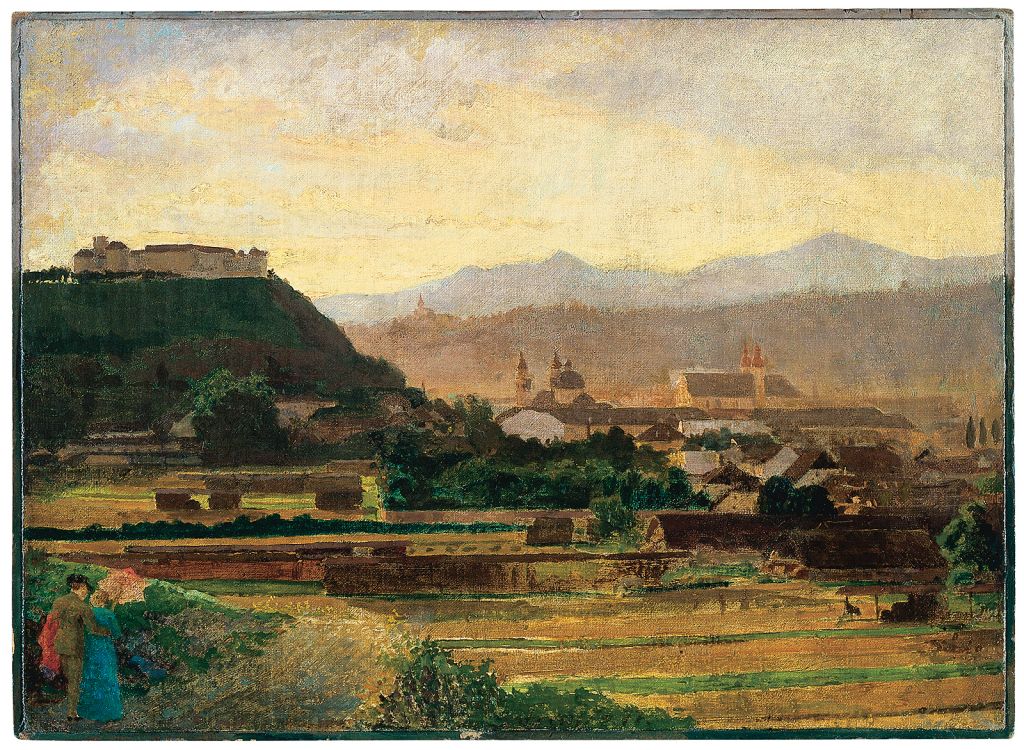 Karsu priznala, da je dvomila o materinstvu, zdaj pa uživa v vsakem trenutku z dojenčkom