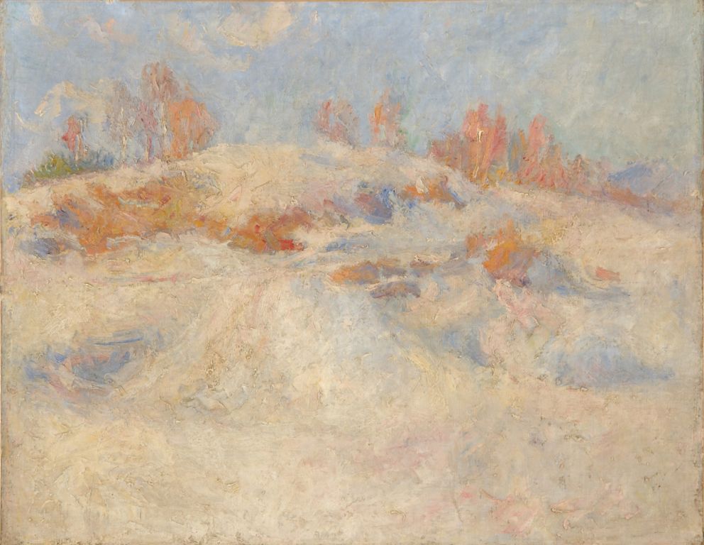 Moški, ki je na premieri filma 'Wicked: For Good' v Singapurju pristopil do Ariane Grande, obtožen javne motnje