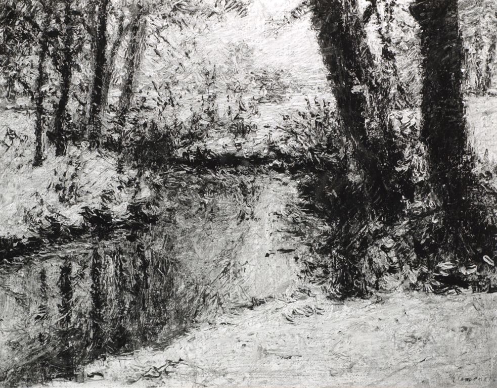 Španija kaznovala Muskov X s 5 milijoni evrov zaradi oglasov za kriptovalute