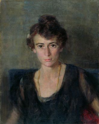 V južni Franciji porast tatvin z objemom, kjer žrtvam ukradejo nakit