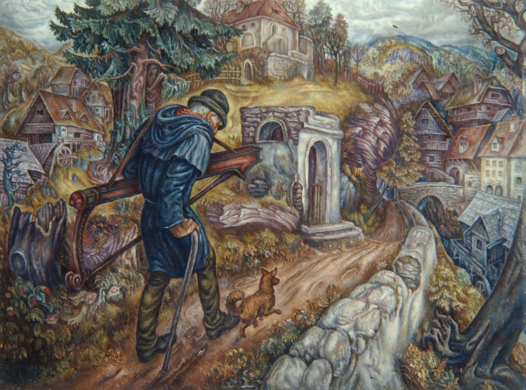 Indija bi lahko preklicala do 20 % načrtovanih zmogljivosti obnovljive energije zaradi pomanjkanja kupcev