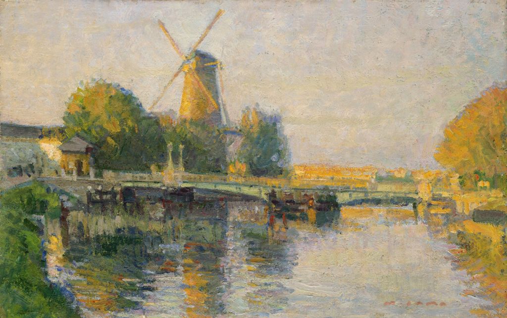 Mošeja na Zahodnem bregu zažgana med porastom nasilja izraelskih naseljencev