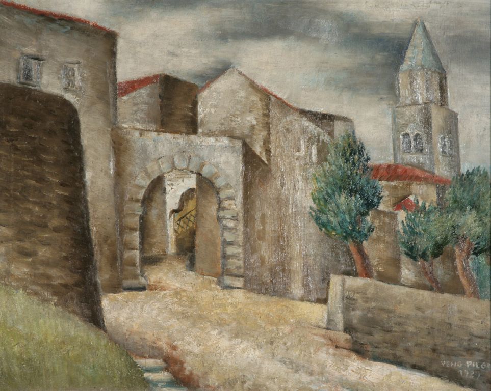 Olimpijski prvak Rowdy Gaines ponuja nasvete za starejše plavalce in tiste, ki se vračajo v bazen