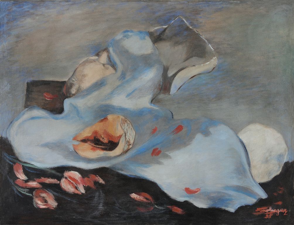 Sistem "Kupol Donbassa" prestregel češke drone, usmerjene na termoelektrarno Starobeševska